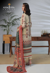 ajbp-31-unstitched-unstitched dress design