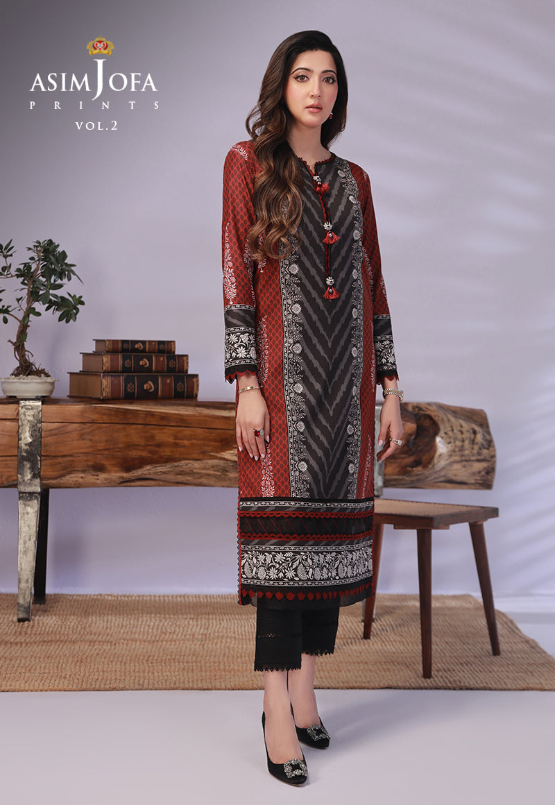 ajbp-58-unstitched-unstitched dress design