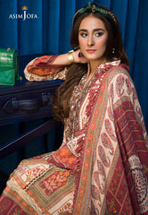 aje-09-clothing brand-clothing for women-brand of clothes in pakistan-clothing brands of pakistan-