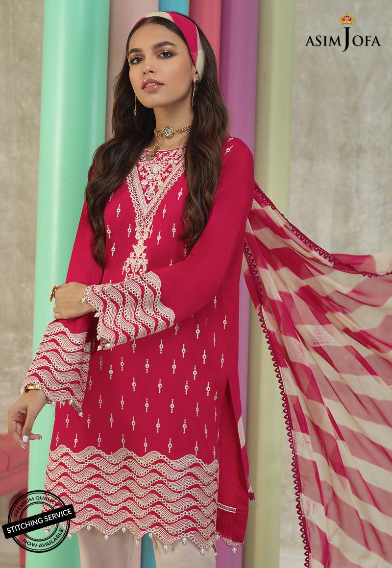 ajes-14-casual dresses - casual dresses for girls