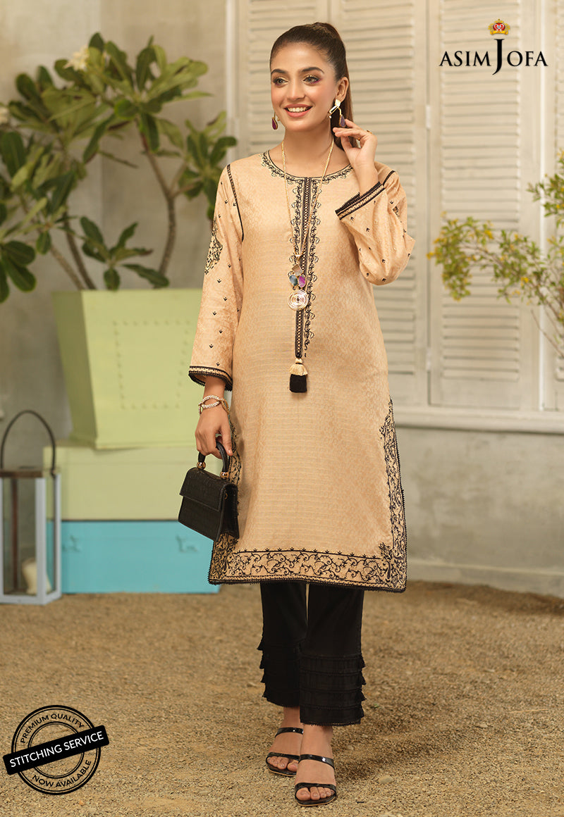 ajes-16-casual dresses - casual dresses for girls