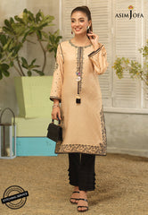 ajes-16-casual dresses - casual dresses for girls