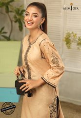ajes-16-casual dresses - casual dresses for girls