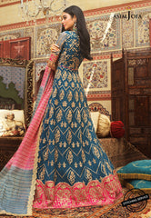 ajf-05-unstitched-unstitched dress design