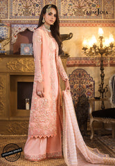 ajf-08-unstitched-unstitched dress design