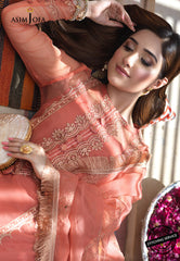 ajfc-04-unstitched-unstitched dress design