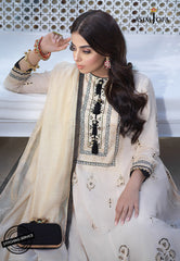 ajfc-05-unstitched-unstitched dress design