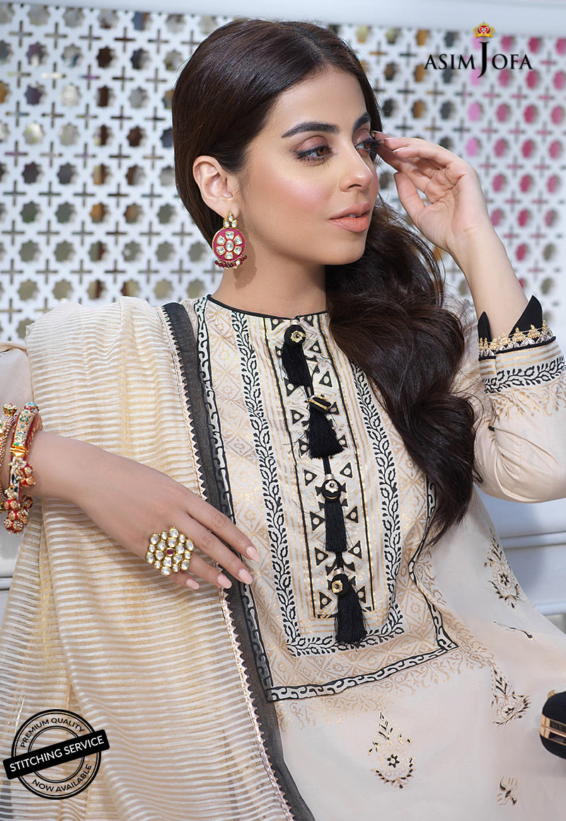 ajfc-05-unstitched-unstitched dress design