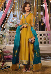 ajfc-07-unstitched-unstitched dress design
