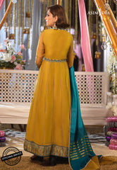 ajfc-07-unstitched-unstitched dress design