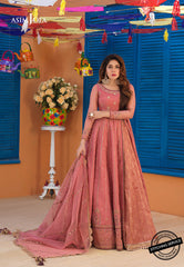 ajfc-67-unstitched-unstitched dress design