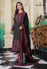 ajim-07-unstitched-unstitched dress design