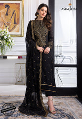 ajim-14-unstitched-unstitched dress design