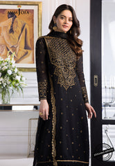 ajim-14-unstitched-unstitched dress design