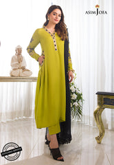 ajim-18-unstitched-unstitched dress design