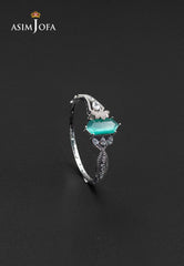 Asim Jofa Jewelry Bracelet AJJBR-05