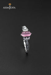 Asim Jofa Jewelry Bracelet AJJBR-12