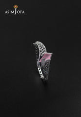 Asim Jofa Jewelry Bracelet AJJBR-15