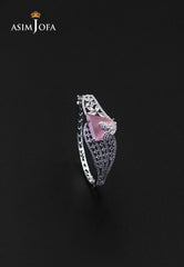 Asim Jofa Jewelry Bracelet AJJBR-16