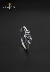 Asim Jofa Jewelry Bracelet AJJBR-17