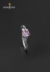Asim Jofa Jewelry Bracelet AJJBR-20