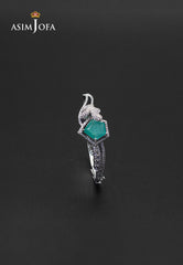 Asim Jofa Jewelry Bracelet AJJBR-21