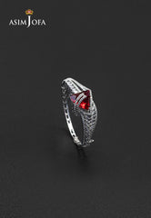 Asim Jofa Jewelry Bracelet AJJBR-22