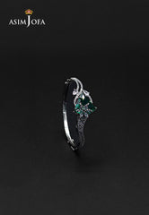 Asim Jofa Jewelry Bracelet AJJBR-23