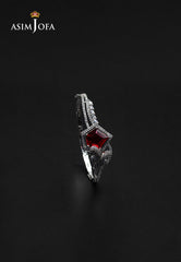 Asim Jofa Jewelry Bracelet AJJBR-25