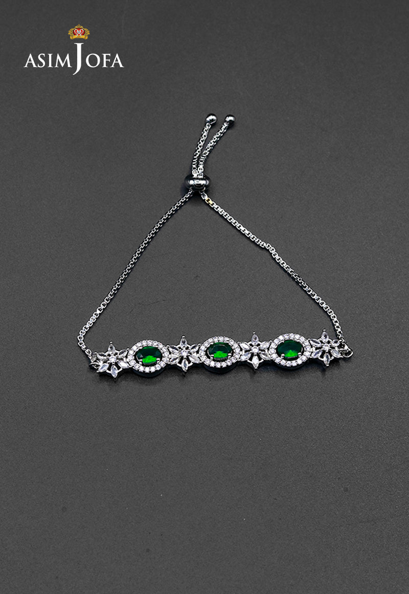 Asim Jofa Jewelry Bracelet AJJBR-34
