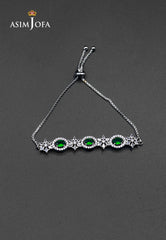 Asim Jofa Jewelry Bracelet AJJBR-34