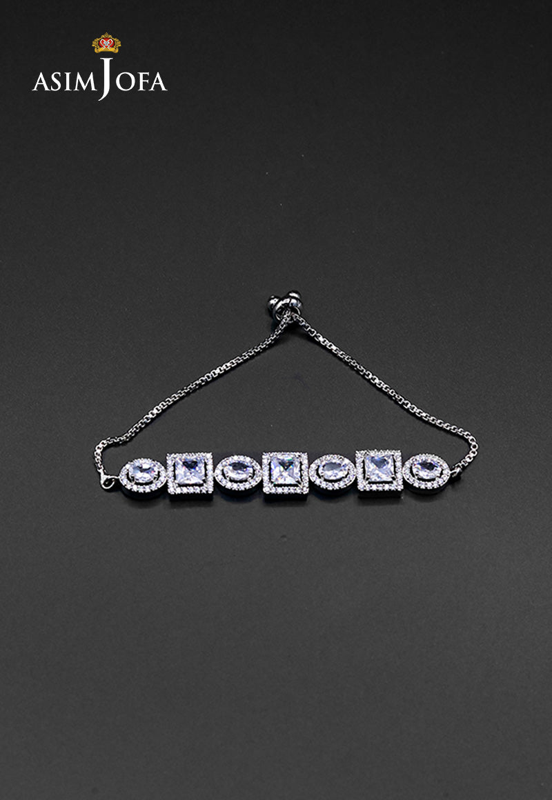 Asim Jofa Jewelry Bracelet AJJBR-39