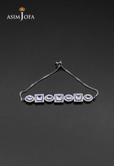 Asim Jofa Jewelry Bracelet AJJBR-39