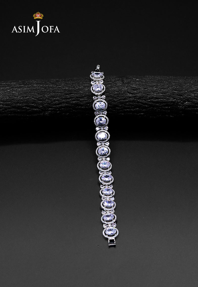Asim Jofa Jewelry Bracelet AJJBR-53
