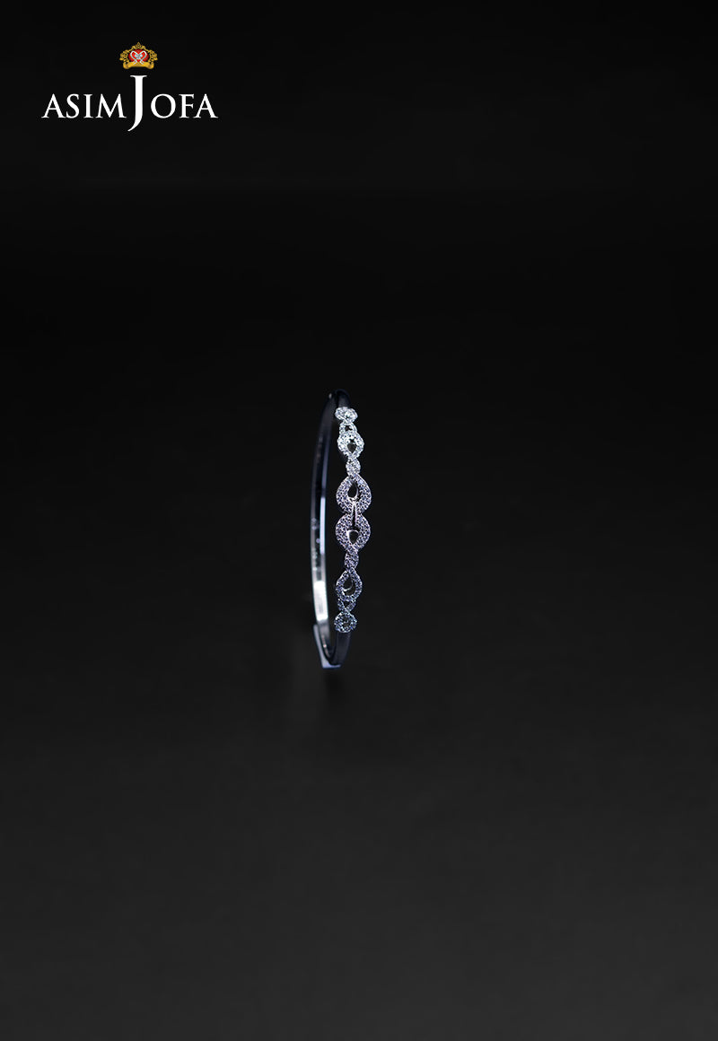 Asim Jofa Jewelry Bracelet AJJBR-61