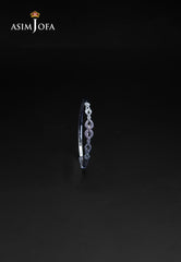 Asim Jofa Jewelry Bracelet AJJBR-61