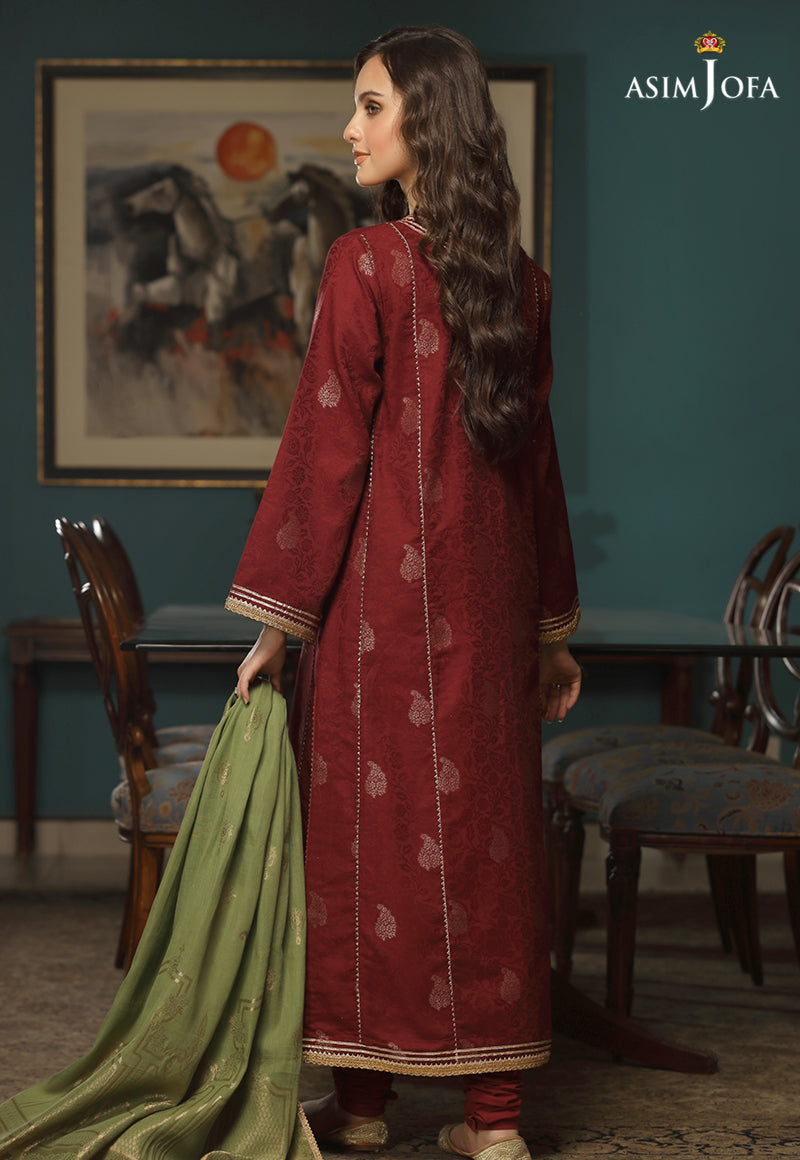 ajjd-01-luxury dresses-designer dress in pakistan-luxury dress-clothing for women-brand of clothes in pakistan-clothing brands of pakistan
