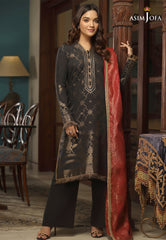 ajjd-06-luxury dresses-designer dress in pakistan-luxury dress-clothing for women-brand of clothes in pakistan-clothing brands of pakistan
