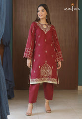 ajjd-12-luxury dresses-designer dress in pakistan-luxury dress-clothing for women-brand of clothes in pakistan-clothing brands of pakistan