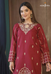 ajjd-12-luxury dresses-designer dress in pakistan-luxury dress-clothing for women-brand of clothes in pakistan-clothing brands of pakistan