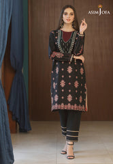 ajjd-13-luxury dresses-designer dress in pakistan-luxury dress-clothing for women-brand of clothes in pakistan-clothing brands of pakistan