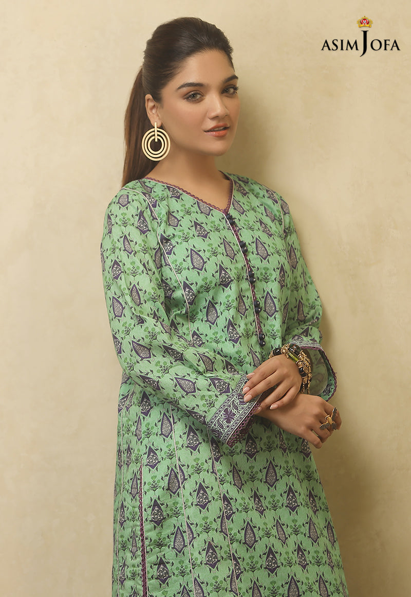 ajjd-19-semi formal dresses-semi formal dresses pakistani
