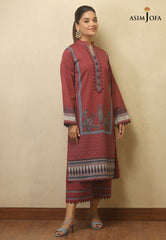 ajjd-20-semi formal dresses-semi formal dresses pakistani