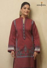 ajjd-20-semi formal dresses-semi formal dresses pakistani