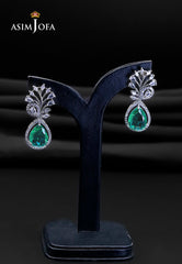 Asim Jofa Jewelry Earring AJJEA-68