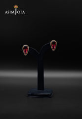 Asim Jofa Jewelry Earring AJJEA-100