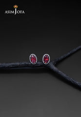 Asim Jofa Jewelry Earring AJJEA-101