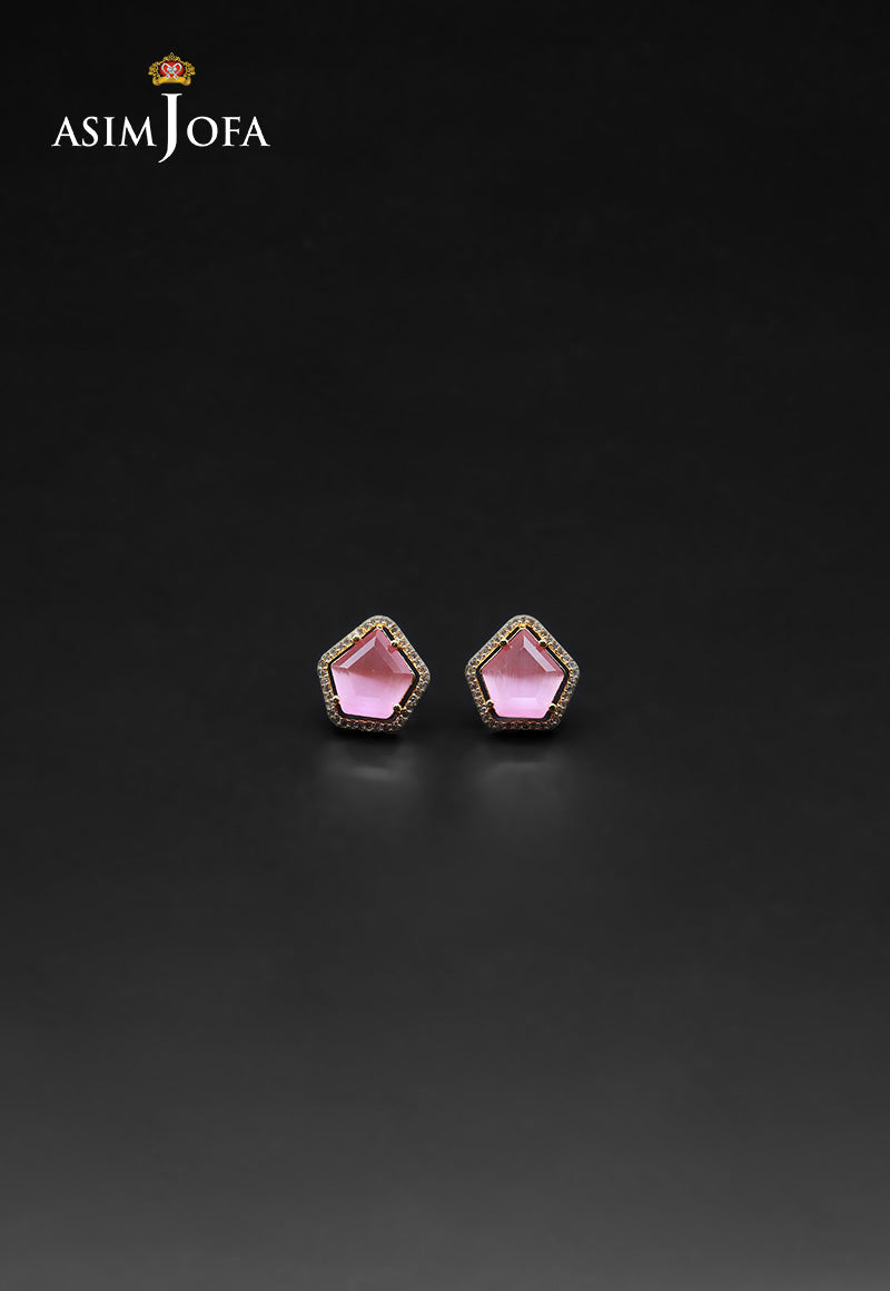 Asim Jofa Jewelry Earring AJJEA-104