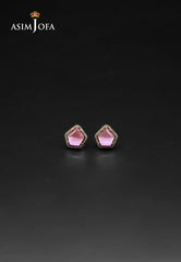 Asim Jofa Jewelry Earring AJJEA-104