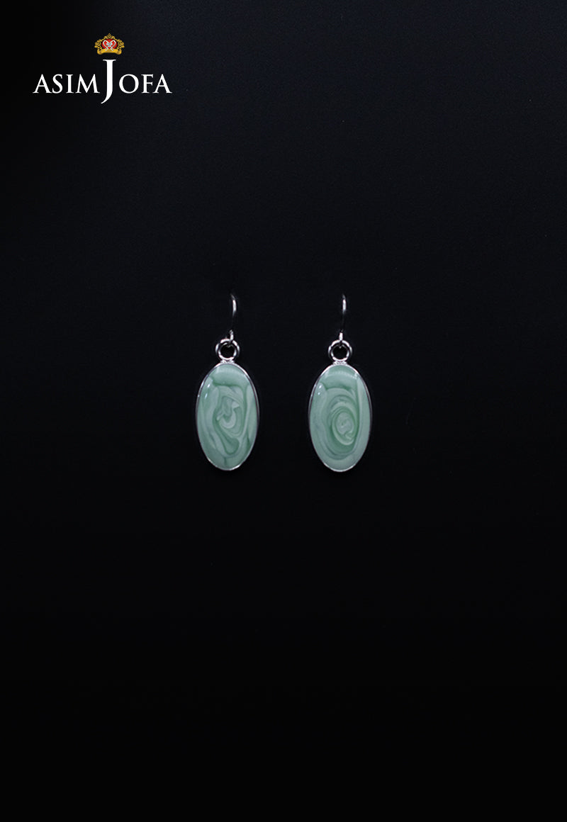 Asim Jofa Jewelry Earring AJJEA-118U